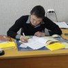 01.04.2011 - День самоуправления