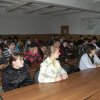 01.11.2010 - Акция Антиспид