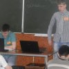 09.04.2012 г. - День самоуправления