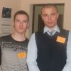 09.04.2012 г. - День самоуправления