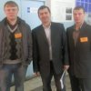 09.04.2012 г. - День самоуправления