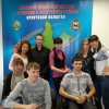 14.04.2012 - 15.04.2012 - Обучение в МЧС