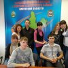 14.04.2012 - 15.04.2012 - Обучение в МЧС