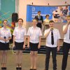 17.02.2016 - 20.02.2016 - Сибэкспоцентр выставка «Знания.Профессия.Карьера».