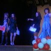 21.03.2012 - Мистер МГТУ ГА 2012