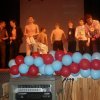 21.03.2012 - Мистер МГТУ ГА 2012