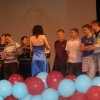 21.03.2012 - Мистер МГТУ ГА 2012