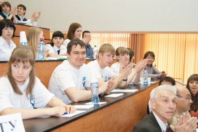 21.05.2012 - Олимпиада по культурологии