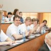 21.05.2012 - Олимпиада по культурологии