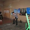 22.02.2012 - Соревнования