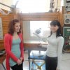 22.03.2012 - Фотоконкурс \"Студенческие будни\"