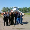 22.03.2012 - Фотоконкурс \"Студенческие будни\"