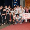 22.03.2012 - Фотоконкурс \"Студенческие будни\"