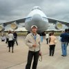 22.03.2012 - Фотоконкурс \"Студенческие будни\"