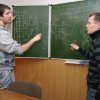 22.03.2012 - Послушайте коллега...